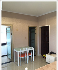 ���Ҷ��ǽֵ����û�ͥ������Ԣ����