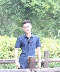 ����һ���ܻ���ҹ�ܣ���Ҫ���ڼ�ֵģ��ǳ�����