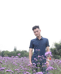 ����һ���ܻ���ҹ�ܣ���Ҫ���ڼ�ֵģ��ǳ�����