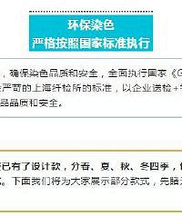 ����ѧУ��У���Ѿ�Ҫ1��Ԫ��