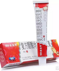 ���ţ����ݴ󲮳Ե��ϰ�֧��Ƥ��ƽ�����࣬ҽ��һ�ʶ�����