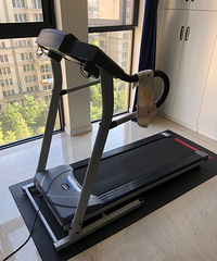 ����ת����ɽ�ܲ������������ţ�