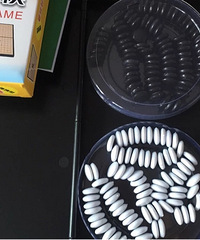 ������������5.5Ԫ