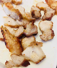 �������õļ��ݷ�ζ �տ�����һ��