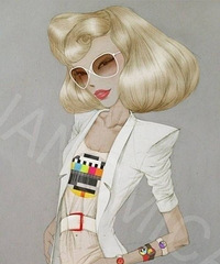 ���۸��᡿���ʺ��¾������ˣ���ô�죿