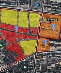 ·���ٿ��������̷�����