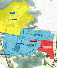 ·���ٿ��������̷�����