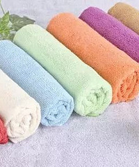 ���۸��᡿��û�һ��ë����