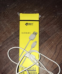 ȫ�³����1.9Ԫ