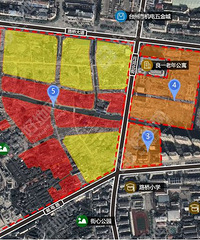 ·�����������������׳����֦�����������õĺõ��嵥��