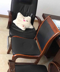 ���۸��᡿�ڰ칫���������