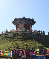 ��2021��һ�����Ƽ���2021��һȥ������