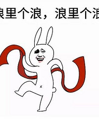 ���۸��᡿�����ĩ����ȥ��ʲô�£�