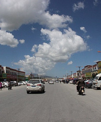 ��������ʱ�������㣨�ຣ�����Σ�