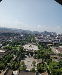 �ҵ�������5�ն��μ� ����4000Ԫ