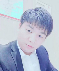 �Ҿ���ʵʵ���ڵ��ң����Ứ�ڣ��ǳ�����