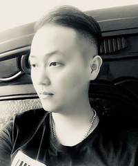 92�����167��������30w+�з��г�