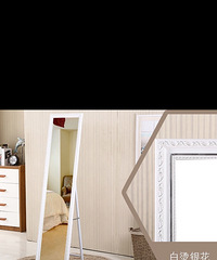 ·����ؾ�����