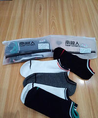 ȫ����Ͳ����6.8Ԫ