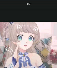 �������飬89�꽿С�ɰ��ͣ��Ը�����