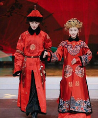 κ������������ʽ���£�̨���������⣿