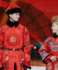κ������������ʽ���£�̨���������⣿
