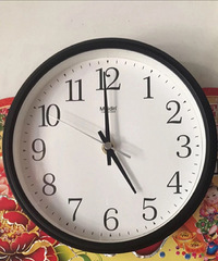 ȫ�¿�������9.9Ԫ