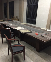 ����һ���칫�Ҿߺ��豸