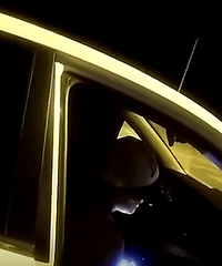 Ů˾����һ���ϸ��٣�������������20����