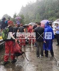 �ܺ�������ǰ������������΢��ת��9000��Ԫ