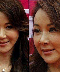 ���۸��᡿�����ȥ�ˣ�̫����ĺ��ѿ���������