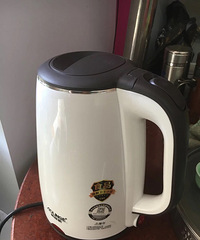 ȫ�µ���ˮ��19.9Ԫ