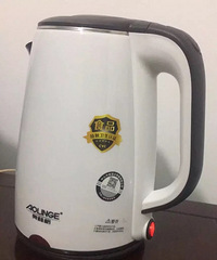 ȫ�µ���ˮ��19.9Ԫ