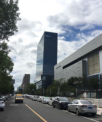 ҫ�ϣ���ٶ������ǾƵ� ���ȥ����ô��