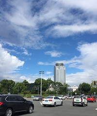 ҫ�ϣ���ٶ������ǾƵ� ���ȥ����ô��