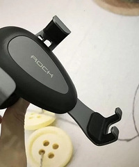 ȫ���ֻ�֧��5.1Ԫ