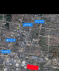 �������³µĻ��ǿ������ģ�ѧУ��ʱ���Ķ���