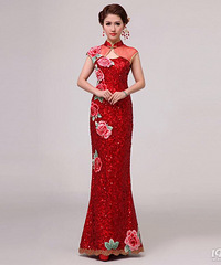 ����·�������������ߵ����۵ģ����������Ŵ�