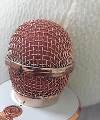 ȫ��Bizoe/��׿ ������˷�29Ԫ