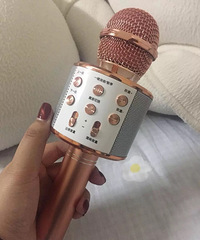 ȫ��Bizoe/��׿ ������˷�29Ԫ