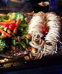 ̨��ȥ����Կ��㣬̨�ݿ����̼�����Щ��