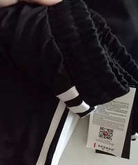 ȫ�°��ϴ�˹ͬ�����п�29Ԫ