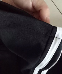 ȫ�°��ϴ�˹ͬ�����п�29Ԫ