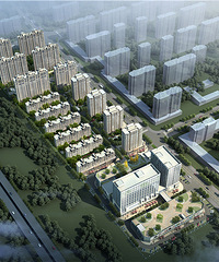 �Ա��º����˺ü�ǧ������Ͷ�����ú�����ǰ;ô��