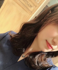 ��19¥�ڴ��Ⱞ�飬�Ҿ���Ӧ�ÿ��ҵ���