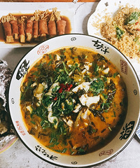 ���׽���˵�Һ�����������������һ��װ�Ƶ����ͣ�