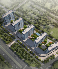 ���������ִ�ؿ���Ŀ������ʾ��