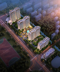 ��ѡ�۸� �ĸ�¥��8�¿����������������ĸ���