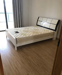 ��������԰����һ������