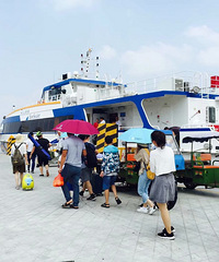 ��µ��μǹ���